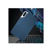 4034303033614-Intenso TX100 - Disque dur externe 2 To SSD - USB 3.2 Gen 1x1 (USB-C connecteur) - gris-bl-P_405232636_3-2