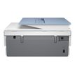 0195697709593-HP ENVY Inspire 7921e All-in-One - Imprimante multifonction jet d'encre couleur  A4 - USB 2.0, W-P_405233034_11-14