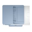 0195697709593-HP ENVY Inspire 7921e All-in-One - Imprimante multifonction jet d'encre couleur  A4 - USB 2.0, W-P_405233034_17-11
