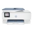 0195697709593-HP ENVY Inspire 7921e All-in-One - Imprimante multifonction jet d'encre couleur  A4 - USB 2.0, W-P_405233034_18-12