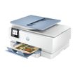 0195697709593-HP ENVY Inspire 7921e All-in-One - Imprimante multifonction jet d'encre couleur  A4 - USB 2.0, Wi--P_405233034_4-2