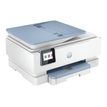 0195697709593-HP ENVY Inspire 7921e All-in-One - Imprimante multifonction jet d'encre couleur  A4 - USB 2.0, Wi--P_405233034_8-6