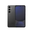 8806095726137-Samsung Galaxy S24 FE - 5G smartphone - double SIM - RAM 8 Go / Mémoire interne 128 Go - écran OEL - 6.7" - 2340 x 1080 pixels (120 Hz) - 3 x caméras arrière 50 MP, 12 MP, 8 MP --P_405233139_2-0