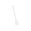 3303170114315-T'nB - Lightning vers prise casque/adaptateur de charge - Lightning mâle pour prise audio de 3,5 mm, Lig-P_405233180_8-4
