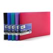 8435258913352-Office Box Supra - Porte vues - 20 compartiments - 40 vues - pour A4 plus (232 x 330 mm) --P_405233228_1-0