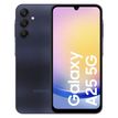 8806095138671-Samsung Galaxy A25 - 5 G - 8/256 Go - bleu noir-P_405233256_1-0