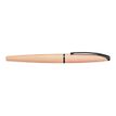 0073228132440-Cross ATX - Roller - noir - encre gel - 0.7 mm-P_405233281_2-1