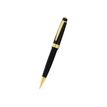 0073228142777-Cross Bailey Light - Stylo à bille - noir - fin - rétractable-P_405233313_1-0
