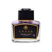 0073228128047-Cross - Flacon d'encre - violet - 62.5 ml-P_405233336_1-0