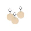 5414135234912-Artemio - Porte-clés non-fini - cercle - 5 cm de diamètre (pack de 3)-P_405233347_1-0