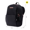 7704758951333-Sac à dos Adelaide 1 - noir-P_405233692_3-2