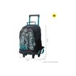 7704758935135-Totto - Debout/sac à dos taille M - M - polyester, polychlorure de vinyle (PVC) - Apollo-P_405233748_1-4