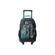 7704758935135-Totto - Debout/sac à dos taille M - M - polyester, polychlorure de vinyle (PVC) - Apollo-P_405233748_3-0