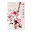 Kit de création Sakura - Cherry Blossom