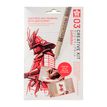 8712079531270-Kit de création Sakura - Samurai-P_405233990_1-0