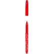 3539012005286-Les Prix Mini - Roller thermosensible - rouge  --1