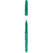 3539012005293-Les Prix Mini - Roller thermosensible - vert  --1
