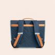 0404052342116-Biopic - Cartable scolaire - Léo - bleu-P_405234211_2-1