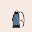 0404052342116-Biopic - Cartable scolaire - Léo - bleu-P_405234211_3-2