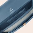 0404052342116-Biopic - Cartable scolaire - Léo - bleu-P_405234211_6-5