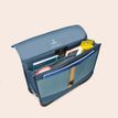 0404052342116-Biopic - Cartable scolaire - Léo - bleu-P_405234211_7-6