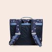 0404052342154-Biopic - Cartable scolaire - Léo - galaxy-P_405234215_2-1