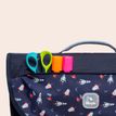 0404052342154-Biopic - Cartable scolaire - Léo - galaxy-P_405234215_4-3