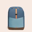 0404052342161-Biopic - Sac à dos scolaire - Noah - bleu-P_405234216_2-1