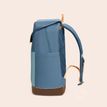 0404052342161-Biopic - Sac à dos scolaire - Noah - bleu-P_405234216_4-3