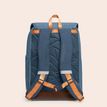 0404052342161-Biopic - Sac à dos scolaire - Noah - bleu-P_405234216_5-4