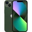 8817527655055-Apple iPhone 13 - Smartphone reconditionné grade B (bon état) - 6/128Go - vert-P_405234261_1-0