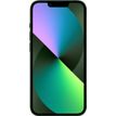 8817527655055-Apple iPhone 13 - Smartphone reconditionné grade B (bon état) - 6/128Go - vert-P_405234261_2-1