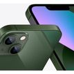 8817527655055-Apple iPhone 13 - Smartphone reconditionné grade B (bon état) - 6/128Go - vert-P_405234261_3-2
