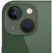 8817527655055-Apple iPhone 13 - Smartphone reconditionné grade B (bon état) - 6/128Go - vert-P_405234261_4-3