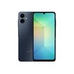 8806095723686-Samsung Galaxy A06 - Smartphone - 4G - 4/ 128 Go - bleu-P_405234282_1-0