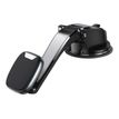 5904643051854-Prestico US256 - Support pour voiture pour téléphone portable - noir-P_405234709_2-0