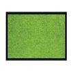 3120901037206-Tapis de sol RAINBOW - 60 X 40 CM - en polyamide et PVC - anis-P_405234825_1-0