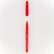3539012005286-Les Prix Mini - Roller thermosensible - rouge  -P_405234848_3-2