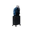 7704758952156-Totto Acuareles - Sac à dos taille L - polyester - Blueprint-P_405235017_1-6