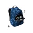 7704758952156-Totto Acuareles - Sac à dos taille L - polyester - Blueprint-P_405235017_3-4