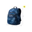 7704758952156-Totto Acuareles - Sac à dos taille L - polyester - Blueprint-P_405235017_4-5