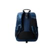 7704758952156-Totto Acuareles - Sac à dos taille L - polyester - Blueprint-P_405235017_5-0