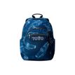 7704758952156-Totto Acuareles - Sac à dos taille L - polyester - Blueprint-P_405235017_7-2