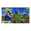 3391892031799-Dragon Ball Z Sparking Zero - PlayStation 5-P_405235181_1-0