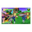 3391892031799-Dragon Ball Z Sparking Zero - PlayStation 5-P_405235181_2-1