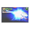 3391892031799-Dragon Ball Z Sparking Zero - PlayStation 5-P_405235181_3-2