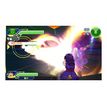3391892031799-Dragon Ball Z Sparking Zero - PlayStation 5-P_405235181_5-4