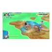 3391892031799-Dragon Ball Z Sparking Zero - PlayStation 5-P_405235181_6-5