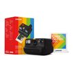 9120096775574-Polaroid Go Generation 2 - Everything Box - Instantané - objectif : 51.1 mm - Polaroid Go-P_405235264_1-0