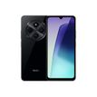 6941812798423-Xiaomi Redmi 14C - Smartphone - 4G - 8/256 Go - noir-P_405235398_9-4